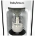 Машина для приготовления молочной смеси  BabyBrezza FORMULA PRO ADVANCED - White