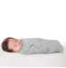 Набір конвертів на липучках Summer Infant Swaddleme Originall XO (3шт)
