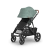 Коляска 2 в 1 UPPAbaby Vista V3 - Gwen