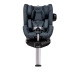 Автокрісло Recaro TORON 1 - gallant grey