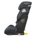 Автокресло Maxi-Cosi KORE I-SIZE - authentic graphite