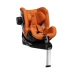 Автокрісло Recaro TORON 1 KID - vibrant orange
