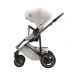 Коляска 2 в 1 Britax Römer SMILE 5Z - soft taupe