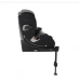 Автокресло Cybex  ANORIS T2 i-SIZE PLUS - sepia black