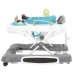 Ходунки BABYMOOV Baby Walker 5 в 1
