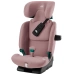 Автокресло BRITAX-ROMER ADVANSAFIX PRO Dusty Rose