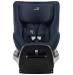 Автокресло BRITAX-ROMER DUALFIX PRO Night Blue