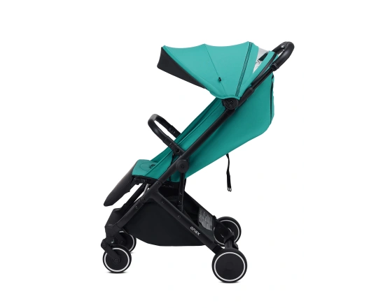 Прогулянкова коляска Anex Air-X - Green