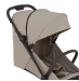 Прогулянкова коляска Anex Air-Z plus -  Vivi