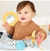 Багатофункціональний розвиваючий центр Skip Hop Montessori Discoverosity