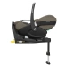 Автокрісло Maxi-Cosi PEBBLE 360 PRO2 - twillic truffle