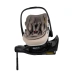 База Joolz Maxi-Cosi FAMILYFIX Slide Pro - black 