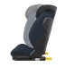 Автокрісло Maxi-Cosi RODIFIX PRO 2 I-SIZE - authentic blue