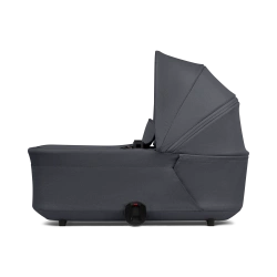 Люлька Joolz HUB2 - stone grey - зображення