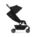 Прогулочная коляска Joolz Aer 2 Space black