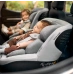 Автокрісло Maxi-Cosi MICA PRO ECO i-Size - authentic graphite