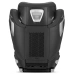 Автокрісло Recaro AXION 1 - fresh black
