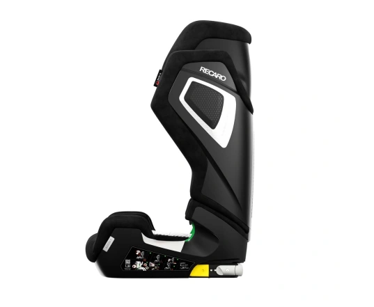 Автокрісло Recaro AXION 1 - pepita
