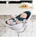 Стульчик для кормления BLOOM Fresco White ( без вкладыша)