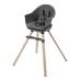 Стільчик для годування Maxi-Cosi MOA ECO - beyond graphite 