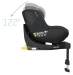 Автокрісло Maxi-Cosi MICA PRO ECO i-Size - authentic graphite