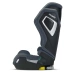 Автокрісло Recaro AXION 1 - gallant grey