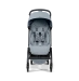 Універсальна коляска 2 в 1 Joolz AER 2 - pebble grey (Limited Edition)