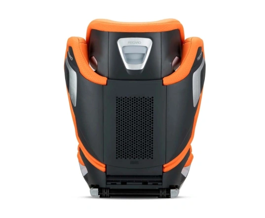 Автокрісло Recaro AXION 1 - vibrant orange