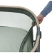 Приставне ліжечко Maxi-Cosi IORA AIR - beyond green