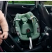 Автокрісло Maxi-Cosi PEBBLE 360 - essential green