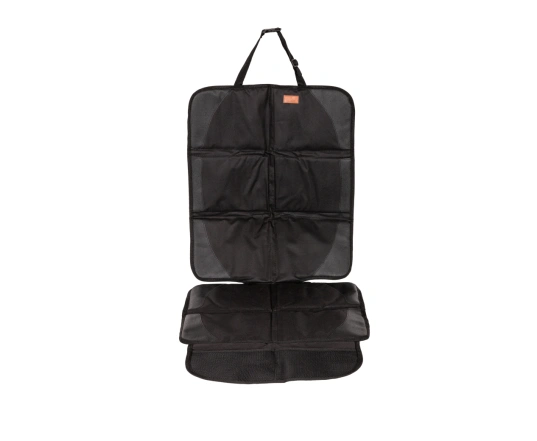 Захисний килимок для автомобіля CARSEATS