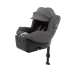 Автокресло Cybex SIRONA Ti I-SIZE PLUS - mirage grey