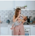 Подогреватель бутылочек Babymoov NutriSmart (автомобильный и домашний)