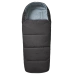 Теплый мешок Joolz - Awesome anthracite