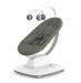 Крісло-гойдалка UPPAbaby MAMAROO SMART SWING - Camila