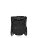 Прогулянкова коляска Cybex COYA LA PARISIENNE (с бампером и дождевиком)