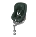 Автокрісло Maxi-Cosi PEARL 360 2 - authentic green без вкладишу