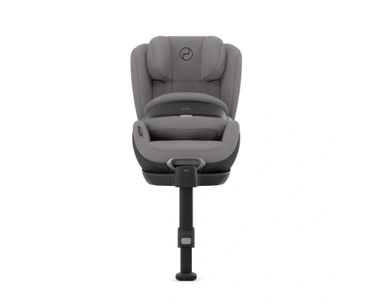 Автокресло Cybex ANORIS T2 i-SIZE - mirage grey