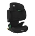 Автокресло Maxi-Cosi RODIFIX R I-SIZE - authentic black
