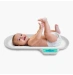 Дитячі ваги 0-30 кг Miniland BabyScale