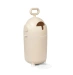 Накопичувач підгузків Bebe Confort ODOUR CONTROL - sand