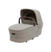 Люлька Maxi-Cosi FAME CABIN - sapphire sand