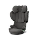 Автокрісло Cybex Solution T i-Fix - Mirage Grey