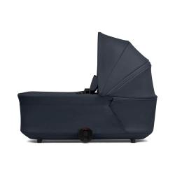 Люлька Joolz HUB2 - navy blue - зображення