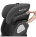 Автокресло Maxi-Cosi KORE I-SIZE - authentic black