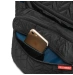 Рюкзак для мамы Skip Hop Forma - Black