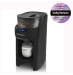 Машина для приготовления молочной смеси  BabyBrezza FORMULA PRO ADVANCED - Black