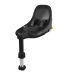 База Maxi-Cosi FAMILYFIX S - black 