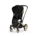 Прогулянкова коляска Cybex Priam by Jeremy Scott Wings
