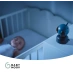 Додаткова камера до відеоняні Babymoov YOO Master Plus